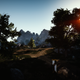Illustration for article titled Black Desert Online: The TAY MMO Review
